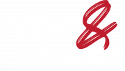 Ribs & Roast